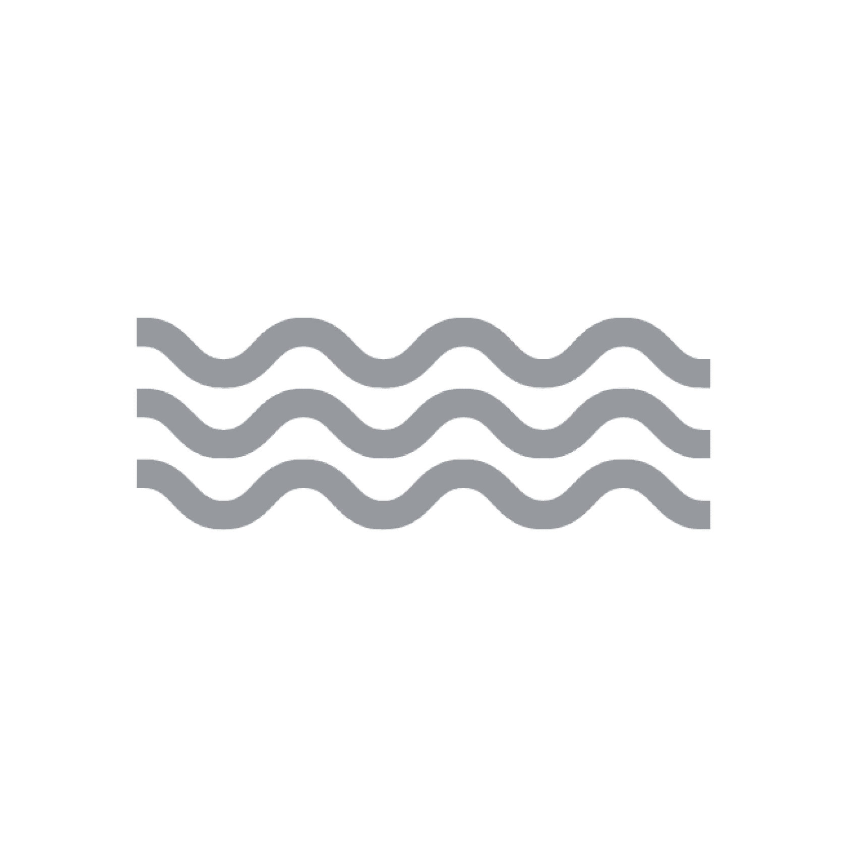 Amal Health logo