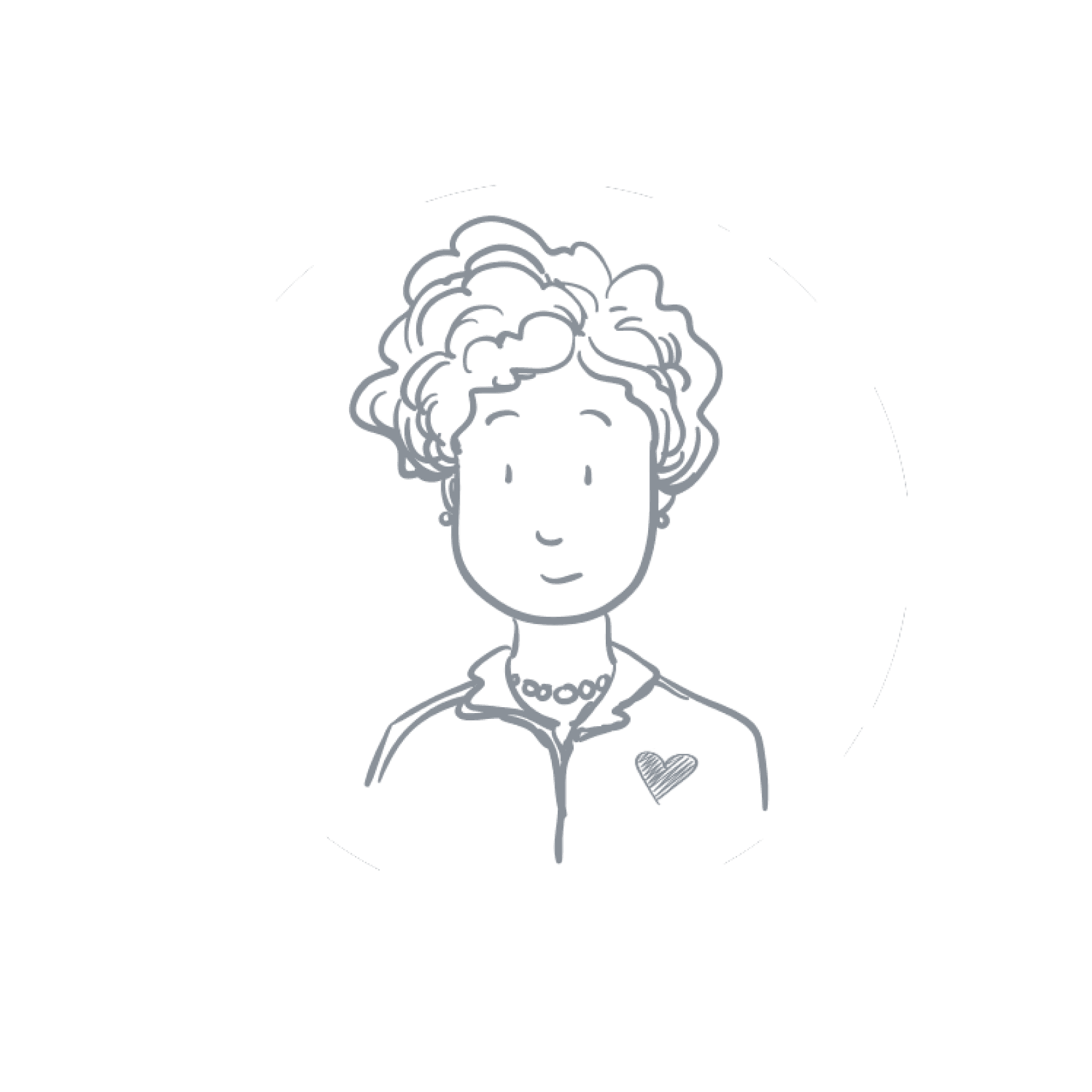 Devie logo