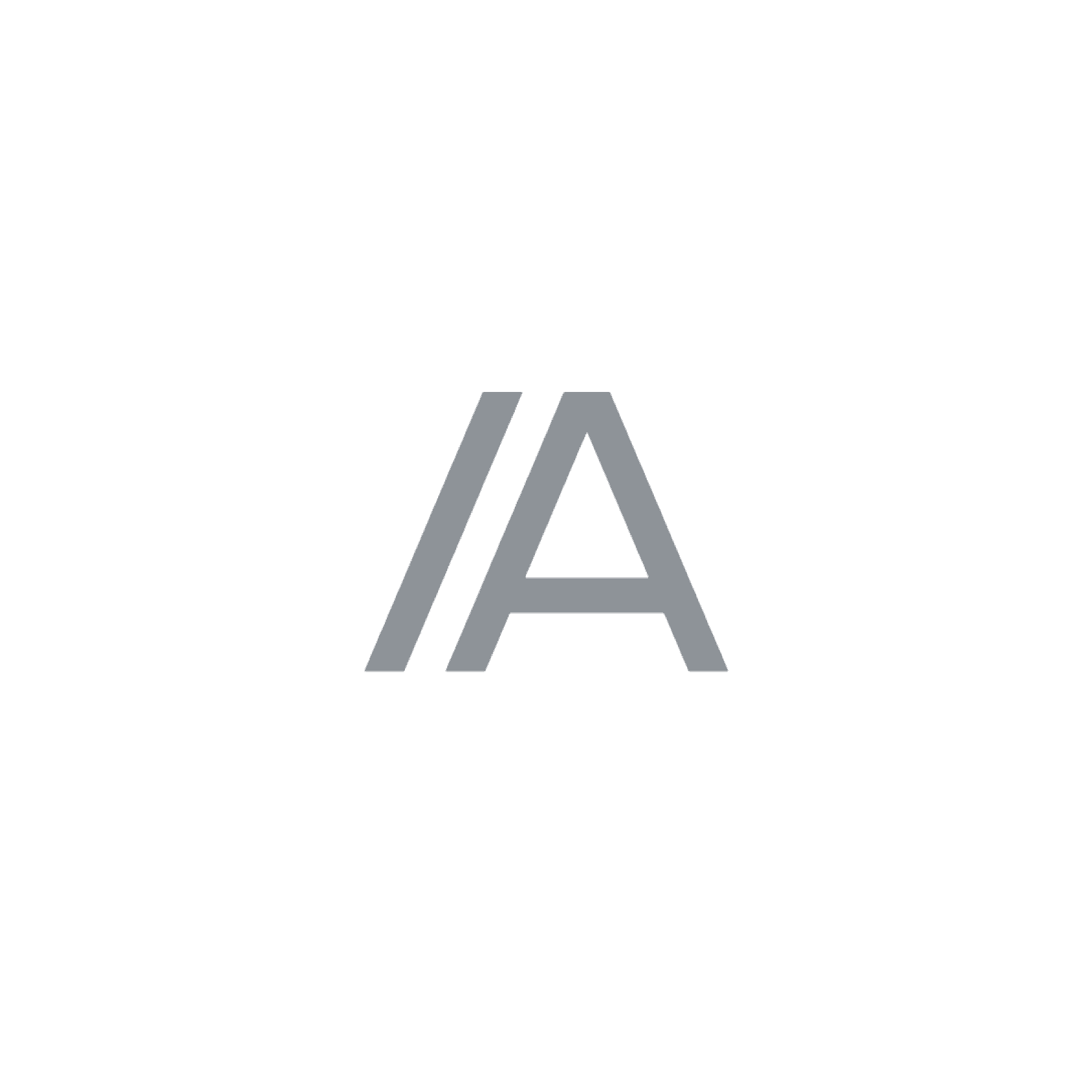 IA logo