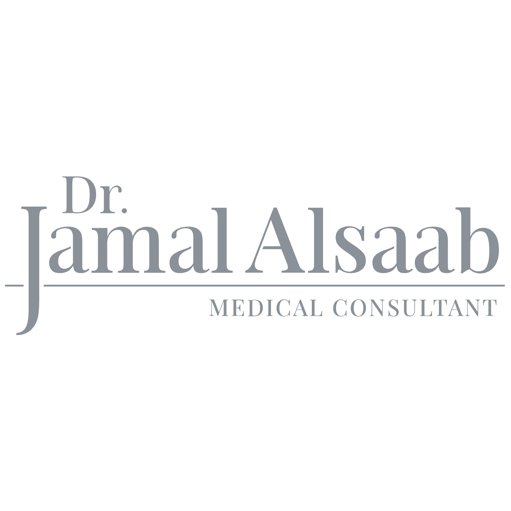 JAMC logo