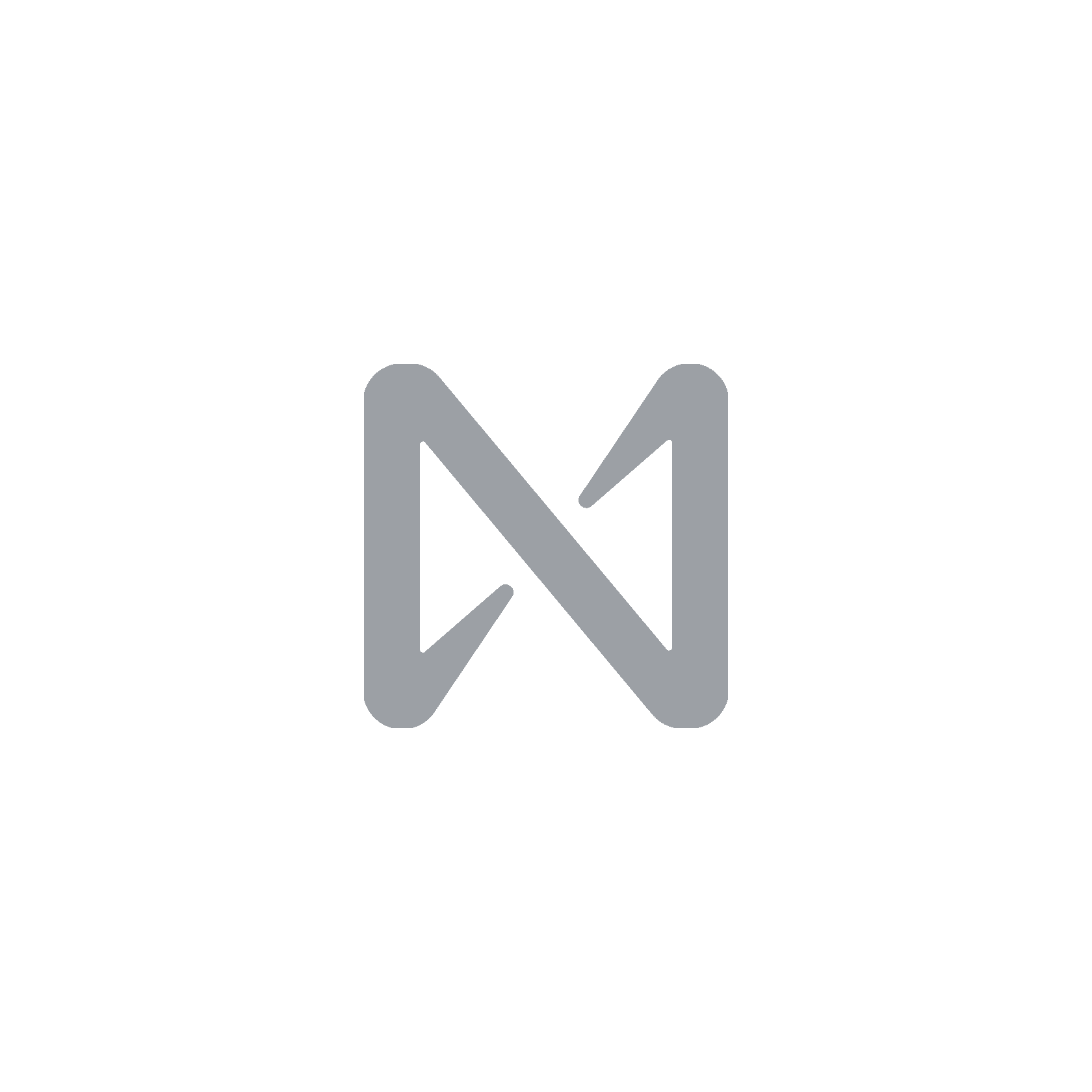 Near logo